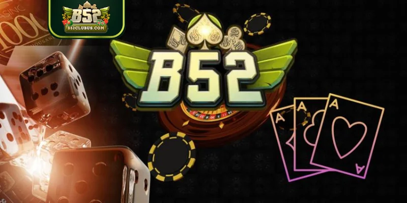 Các khái niệm trong bài tiến lên miền Nam